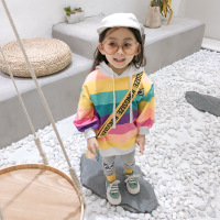 uploads/erp/collection/images/Children Clothing/youbaby/XU0344151/img_b/img_b_XU0344151_1_60V2WPeMbtXugJB1kqN1B3JGo3DsWxYB